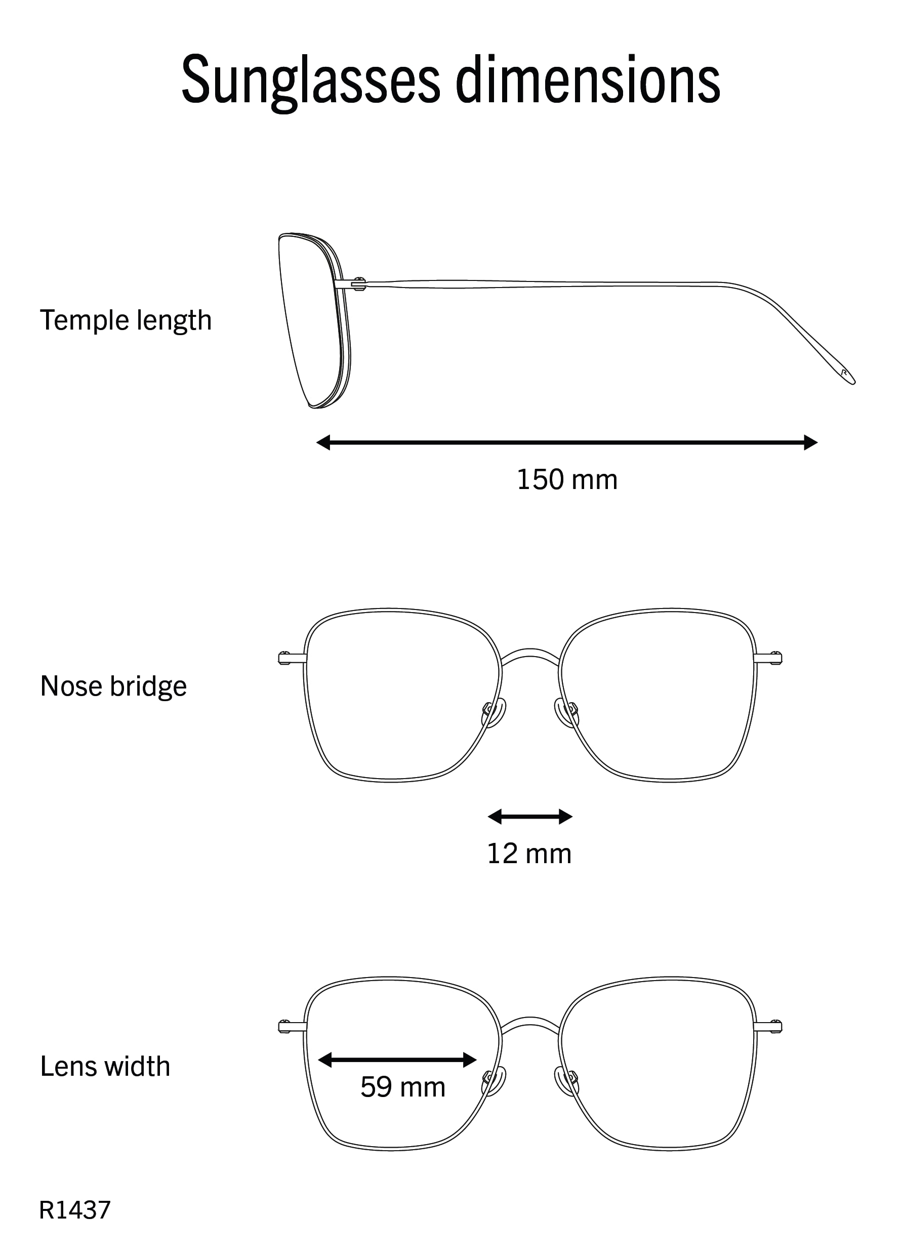 rodenstock-herren-sonnenbrille-studio-collection image 4