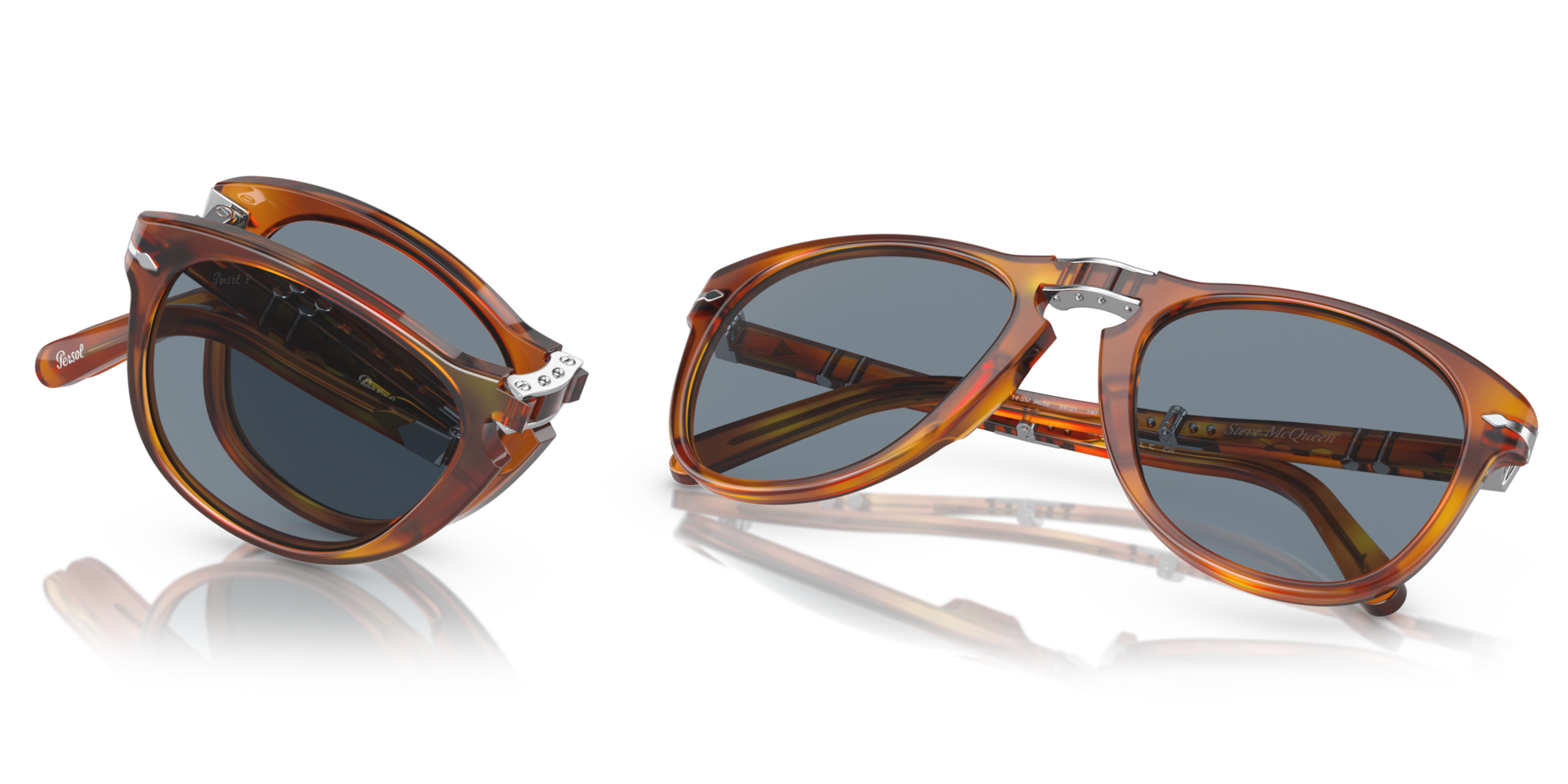 persol-714sm-steve-mcqueen-sonnenbrille-faltbar-pilot image 6