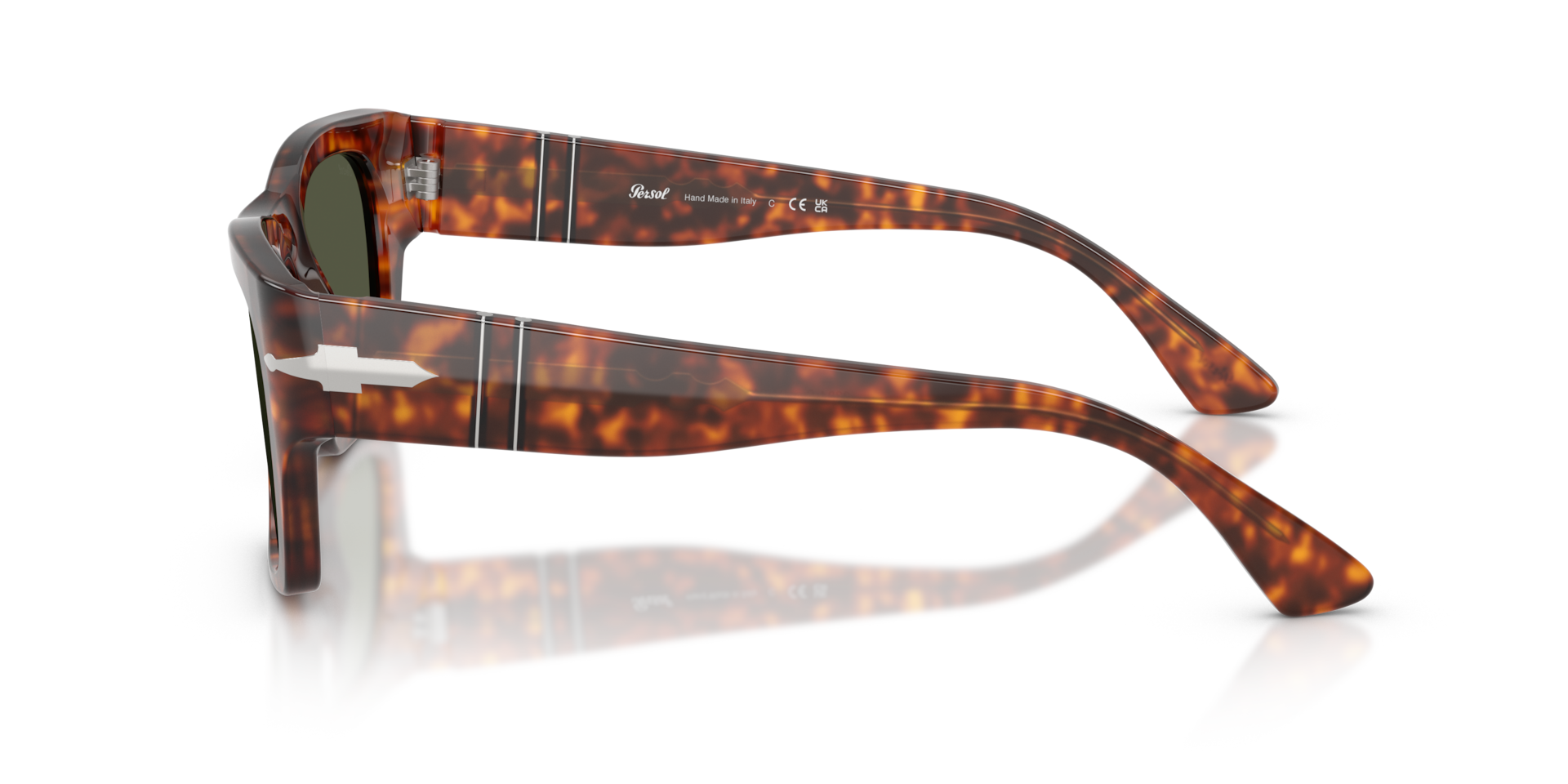 persol-po3384s-sonnenbrille-bio-acetat image 4