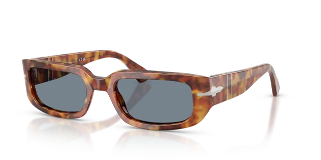 persol-po3385s-mel-sonnenbrille-2 image 1