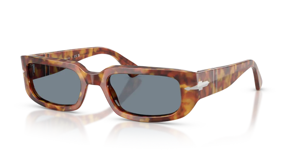 persol-po3385s-mel-sonnenbrille-2 image 1