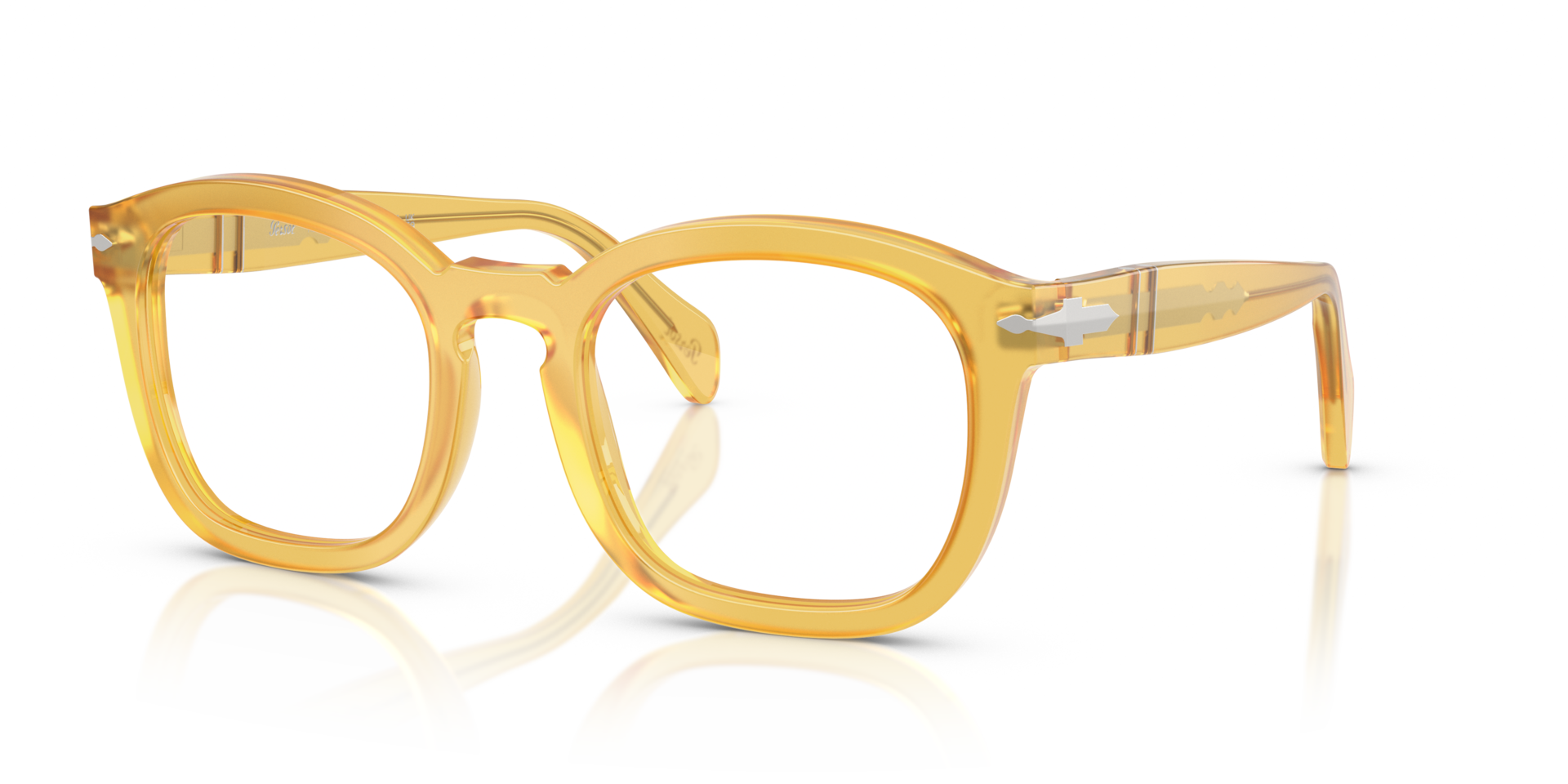 persol-po0082v-brille-2 image 1