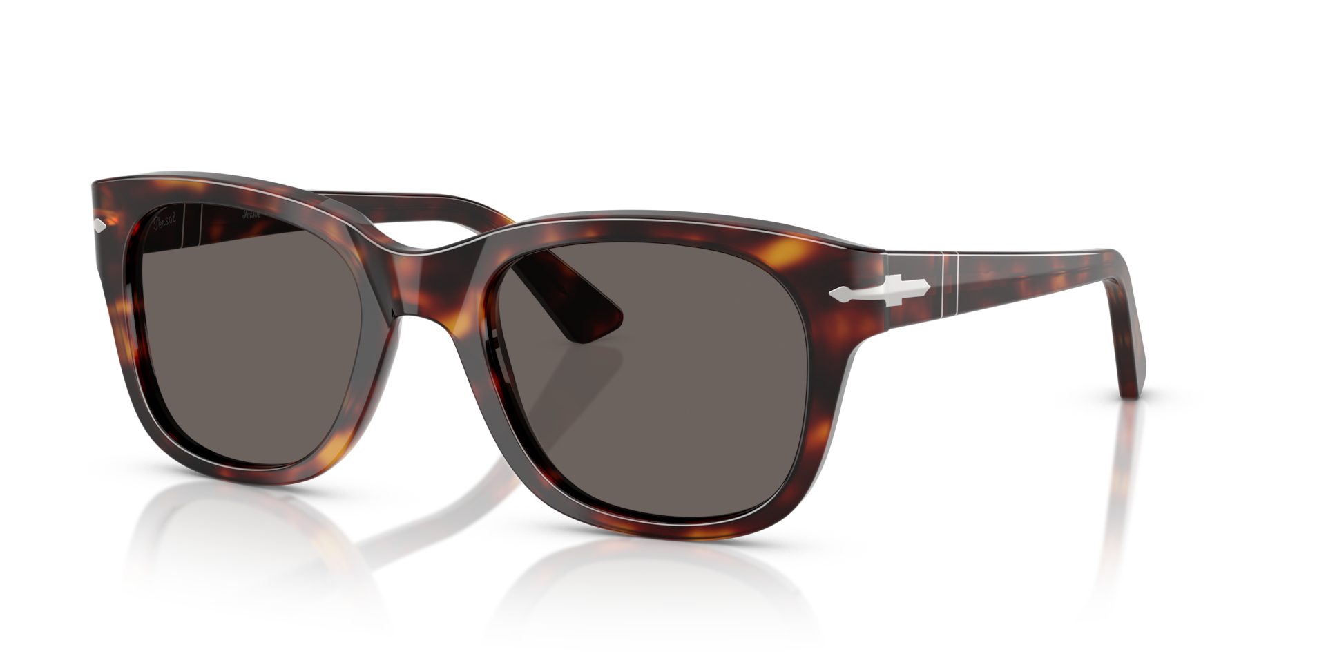 persol-po3372s-sonnenbrille-acetat-klassik image 1