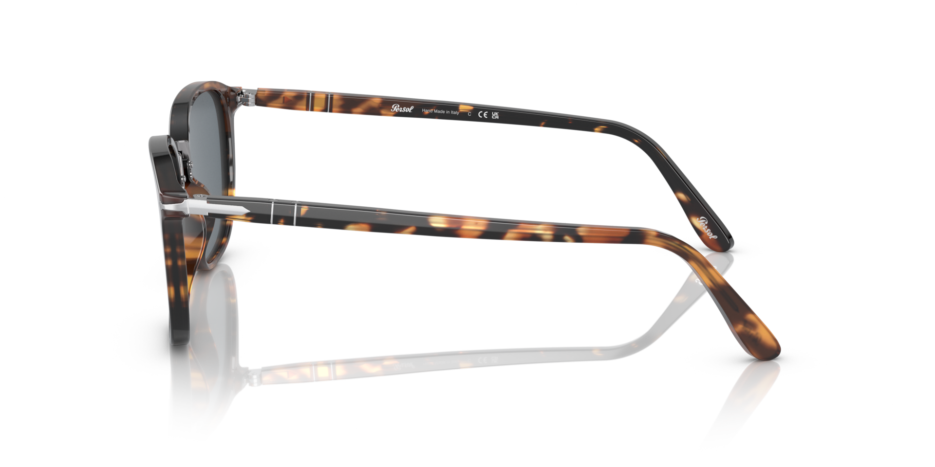 persol-po3186s-sonnenbrille-2 image 4