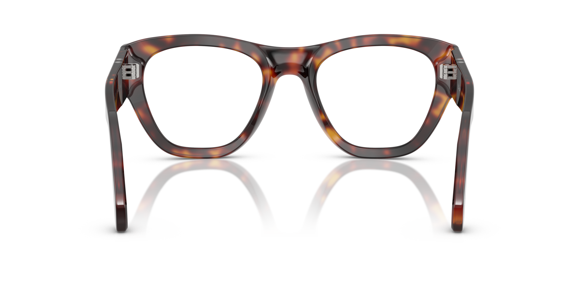 persol-po0054v-brillenfassung-bold-acetat-mit-supreme-arrow image 5