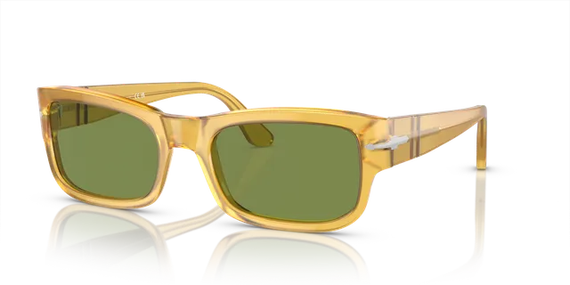 persol-po3326s-sonnenbrille image 1