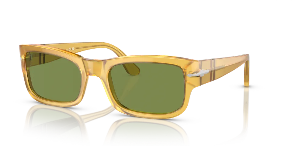 persol-po3326s-sonnenbrille image 1