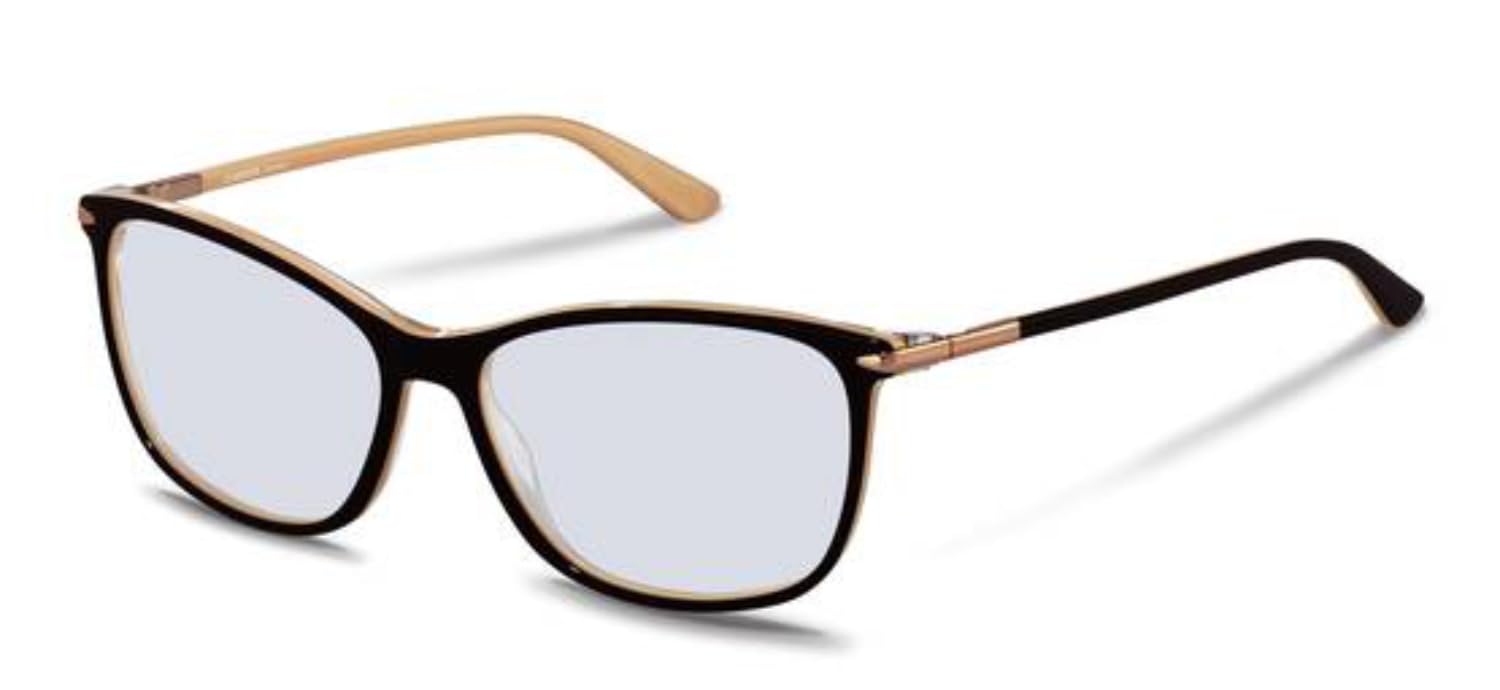 rodenstock-r-acetate-sonnenbrille-unisex-studio-collection image 5