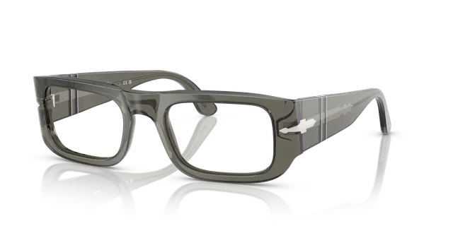 persol-po3362v-wes-brille-korrektionsfassung image 1