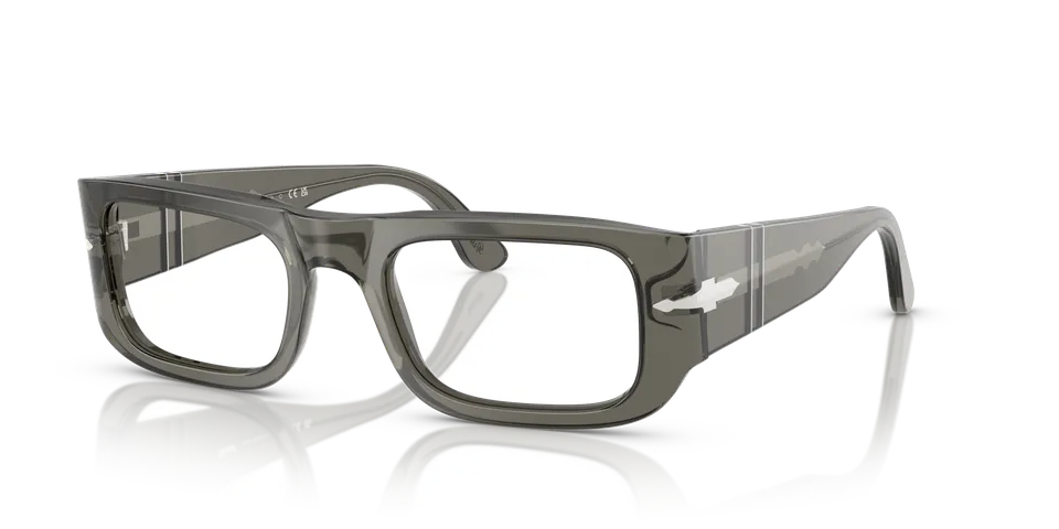 persol-po3362v-wes-brille-korrektionsfassung image 1
