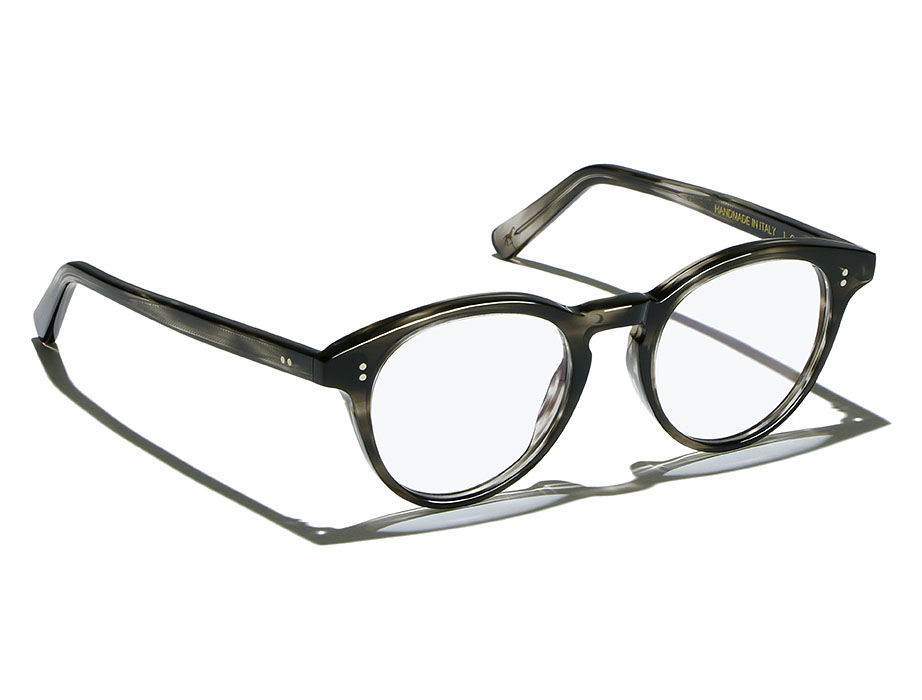l-g-r-dancalia-ii-sonnenbrille-havana-onice-96 image 2