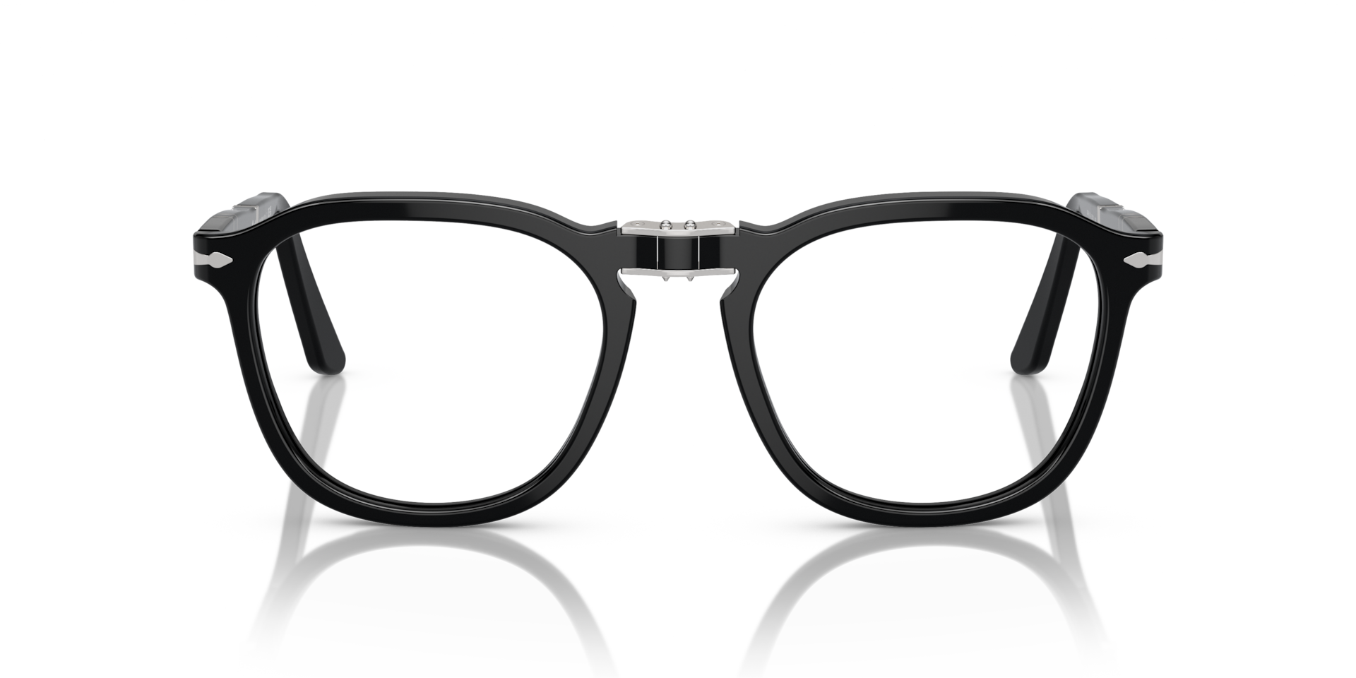 persol-rene-brille-korrektionsfassung-2 image 3