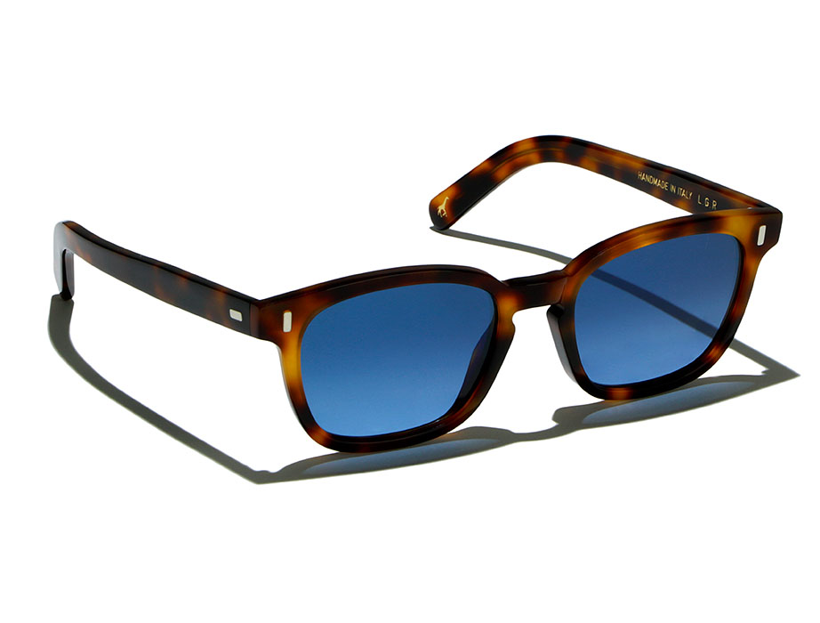 l-g-r-malabo-bold-sonnenbrille-havana-maculato-39-blue-hd image 2