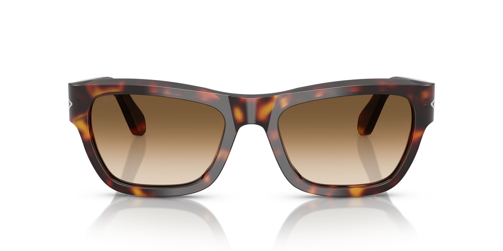 persol-po0091s-sonnenbrille image 2