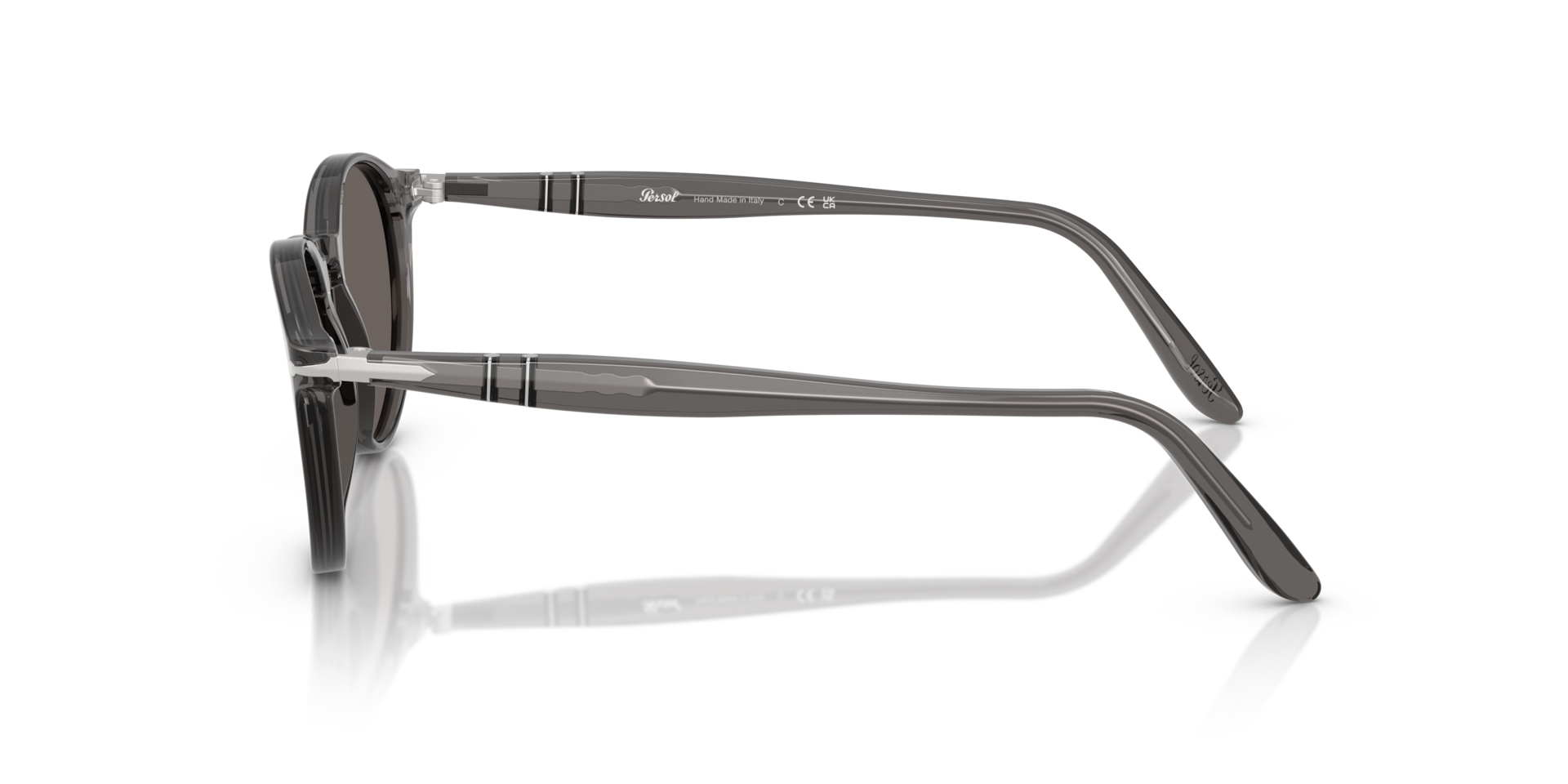 persol-po3092sm-sonnenbrille-phantos-meflecto image 4