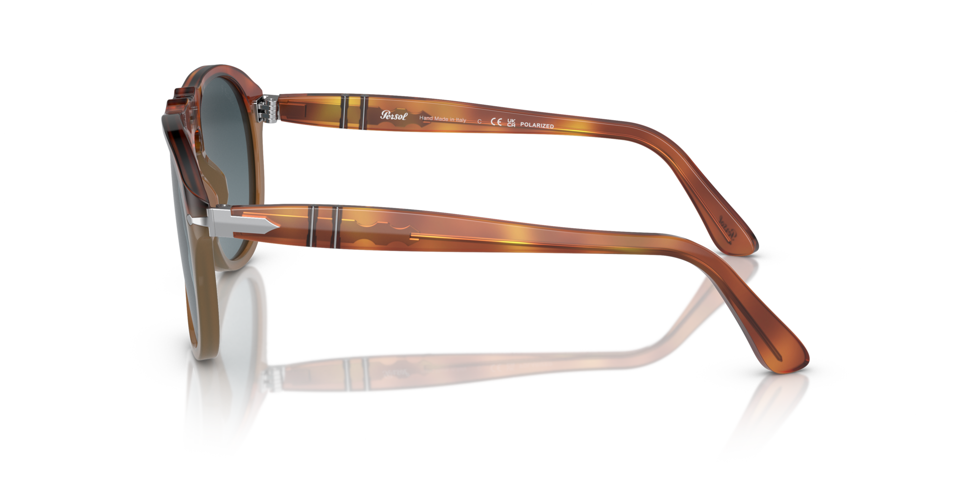 persol-649-original-sonnenbrille-3 image 4