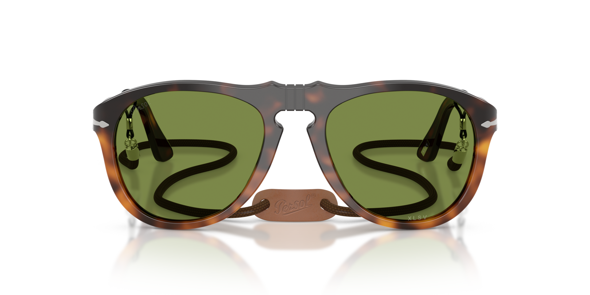 persol-po0649-exclusive-sonnenbrille-xlsv-limited-edition image 2