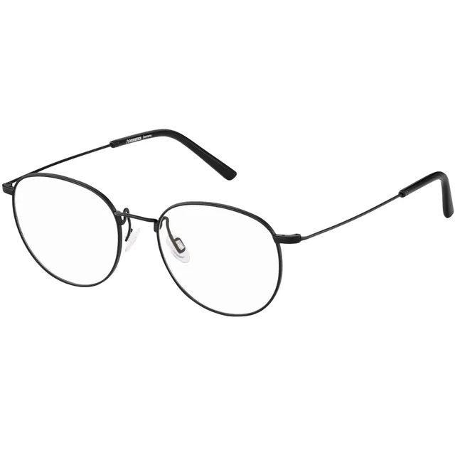 rodenstock-r2651-unisex-brille-studio-collection image 1