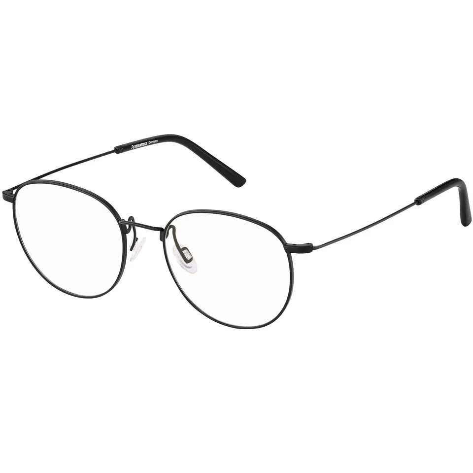 rodenstock-r2651-unisex-brille-studio-collection image 1