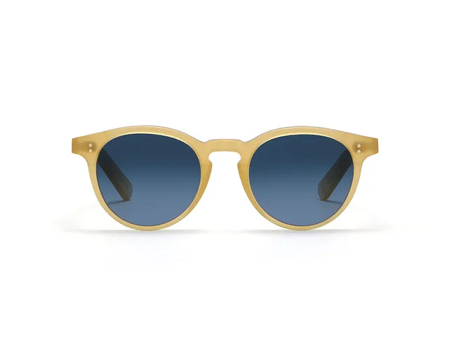 l-g-r-dancalia-ii-sonnenbrille-honey-08-blue-hd-gradient image 1