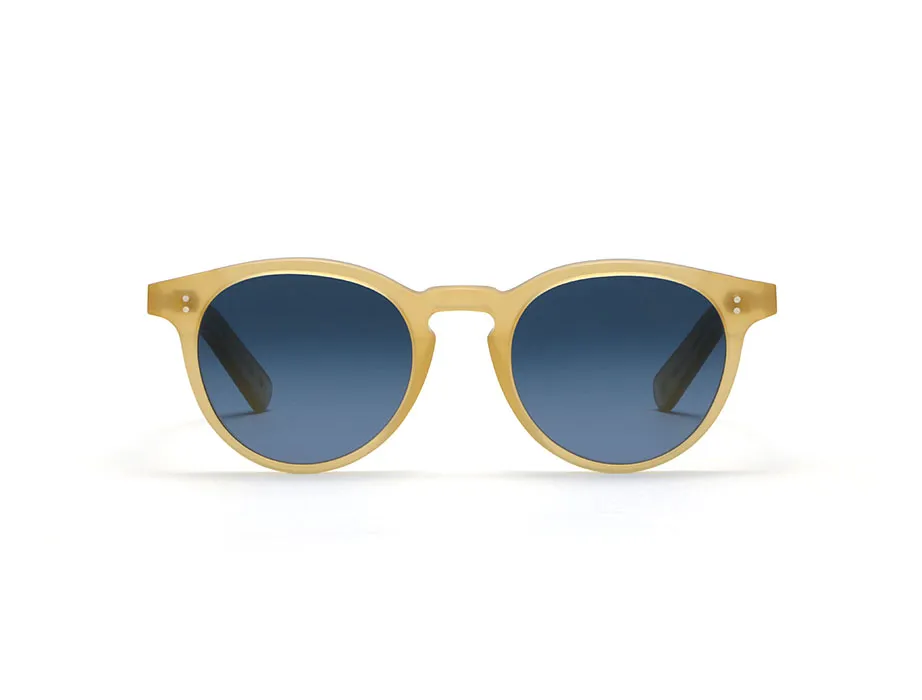 l-g-r-dancalia-ii-sonnenbrille-honey-08-blue-hd-gradient image 1