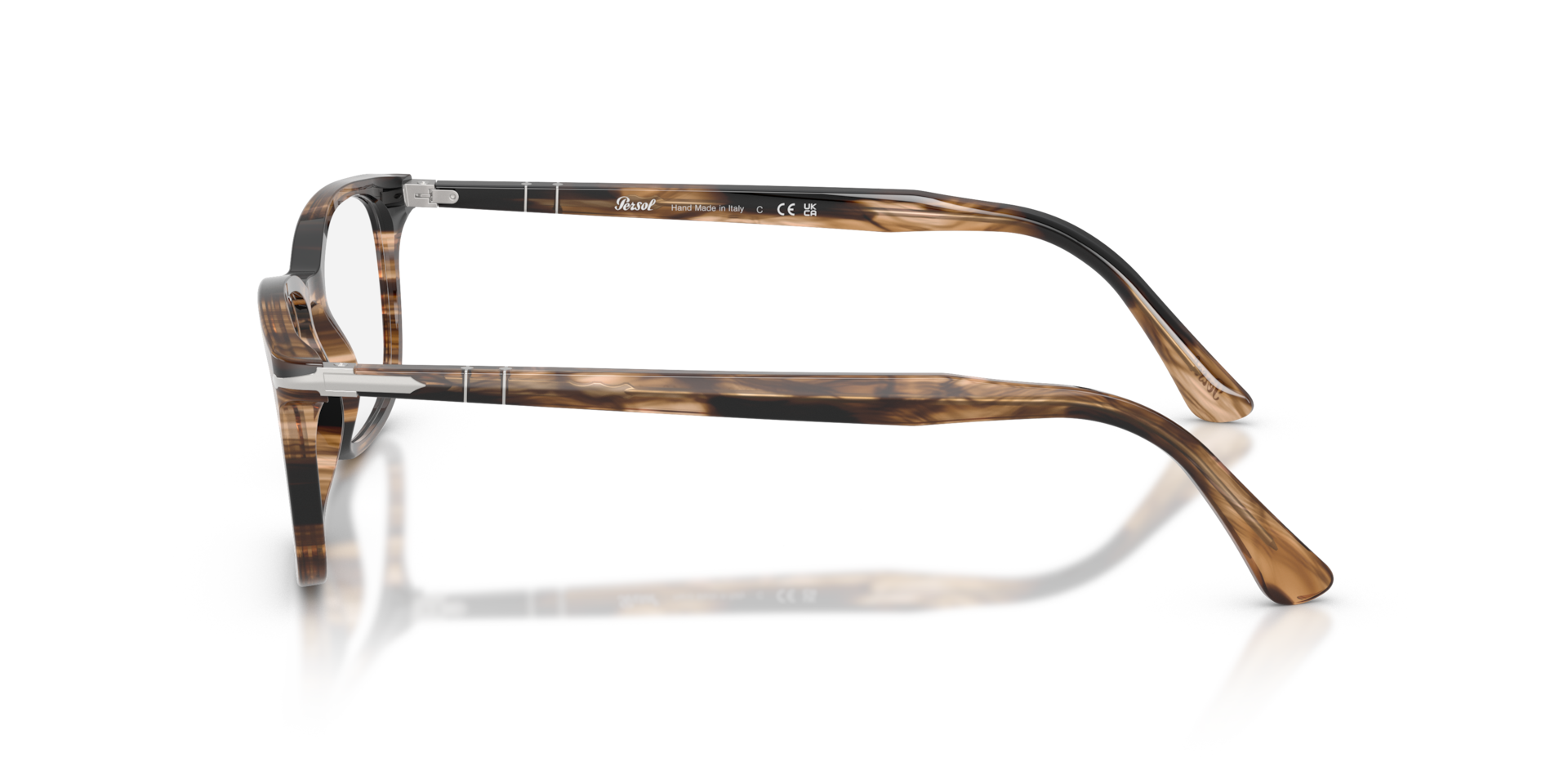 persol-po3189v-brille-brillenfassung image 4