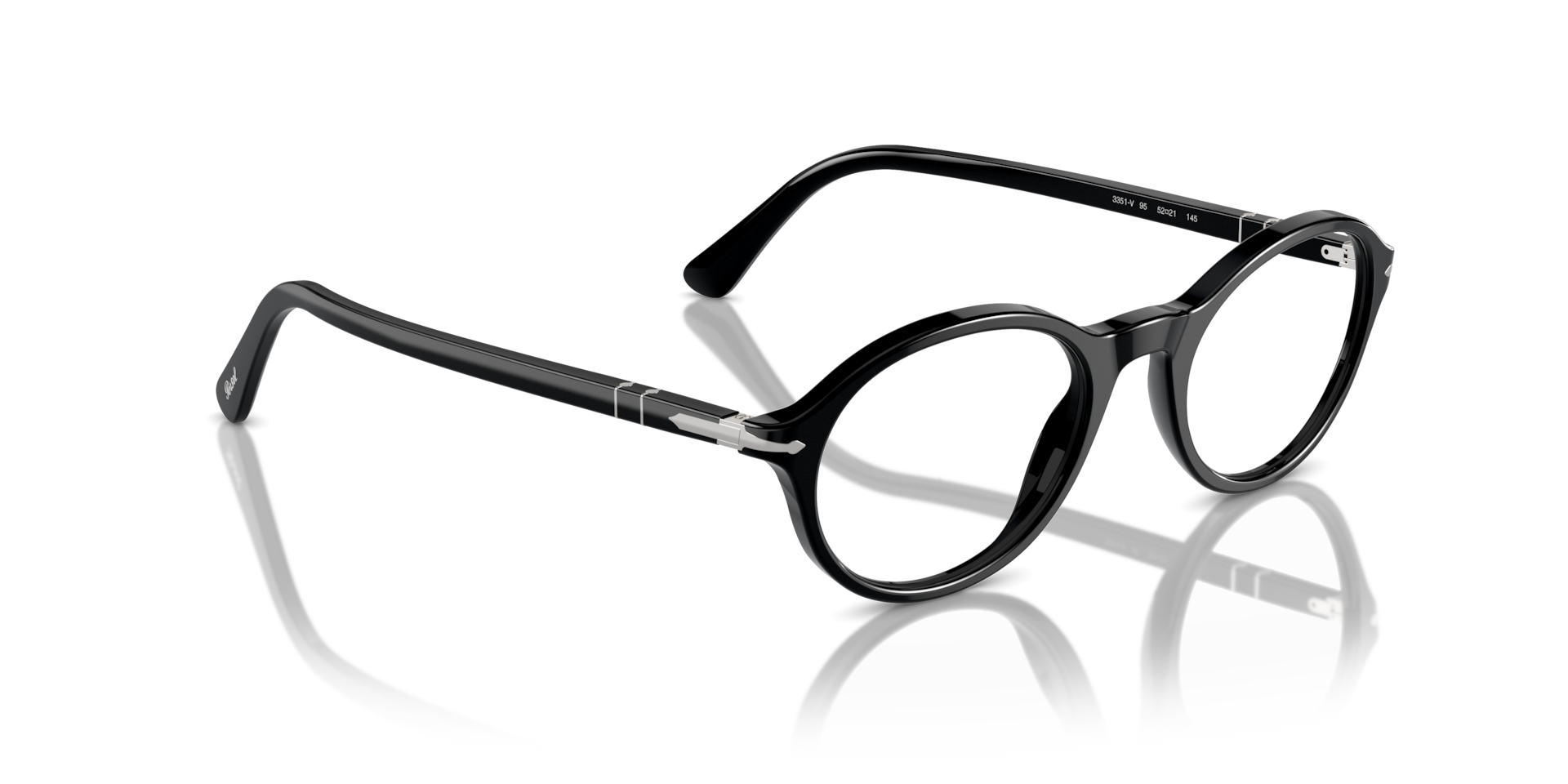 persol-po3351v-brille image 3