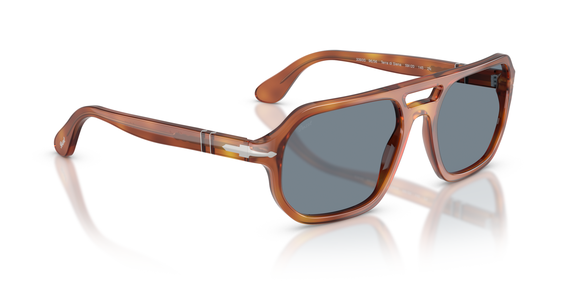 persol-po3393s-guido-sonnenbrille image 3