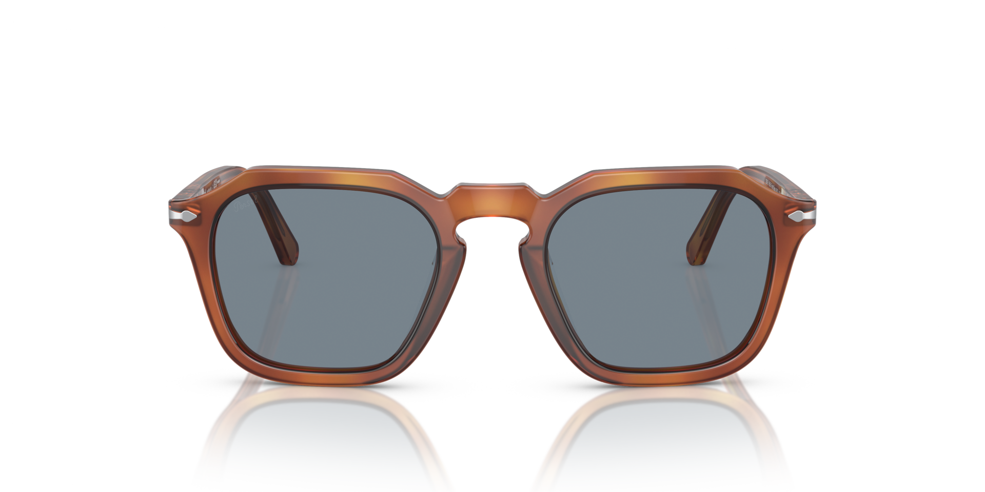 persol-po3292s-sonnenbrille-archiv-acetat-eckig image 2