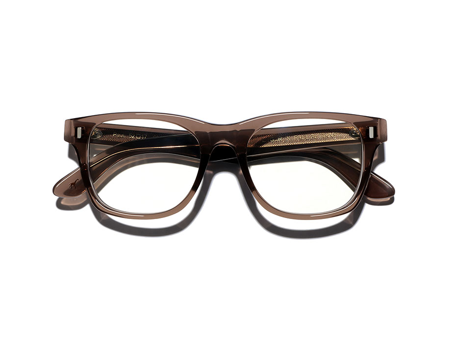 l-g-r-paul-sonnenbrille-jambo-crystal-brown-gold-76 image 3