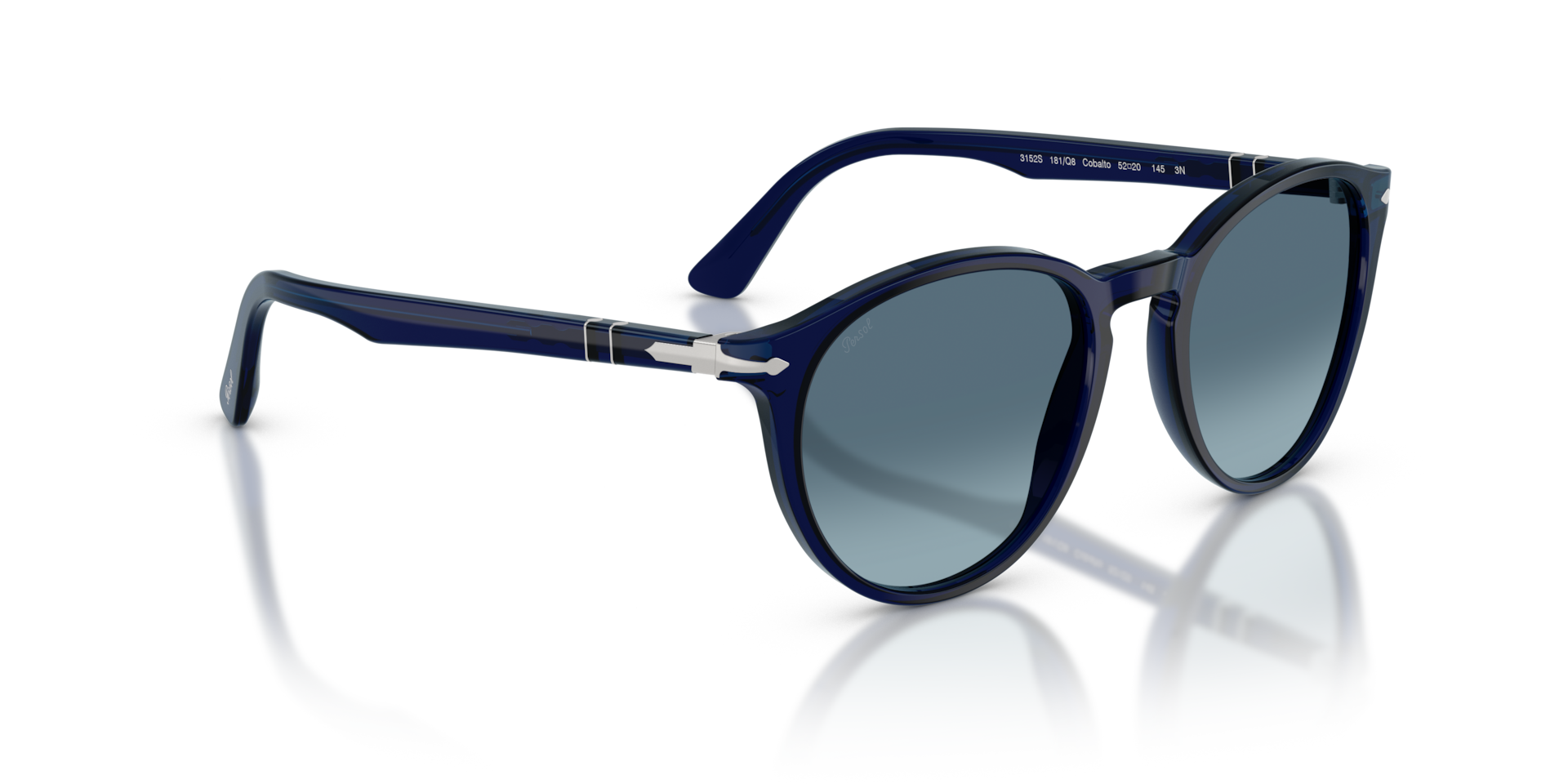persol-po3152s-sonnenbrille-phantos-acetat-mit-keyhole-steg image 3