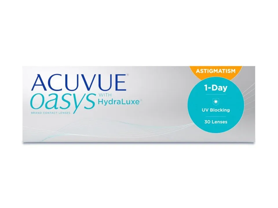 acuvue-oasys-1-day-for-astigmatism-tageslinsen-30er-pack-0-50-cyl-0-75-ach-180 image 1