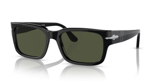 persol-po3315s-sonnenbrille-rechteck-acetat-mit-barberini-gl-sern image 1