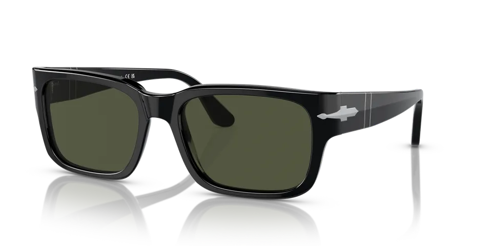 persol-po3315s-sonnenbrille-rechteck-acetat-mit-barberini-gl-sern image 1