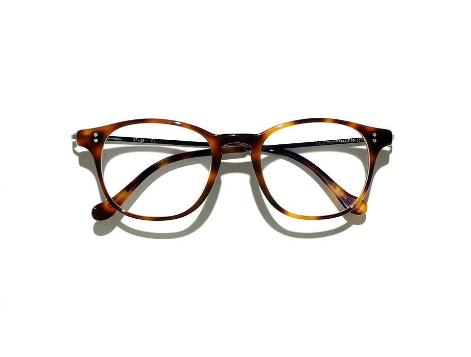 l-g-r-fez-superleggero-sonnenbrille-havana-maculato-black-39 image 3