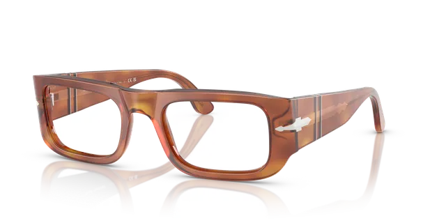 persol-po3362s-transitions-sonnenbrille image 1