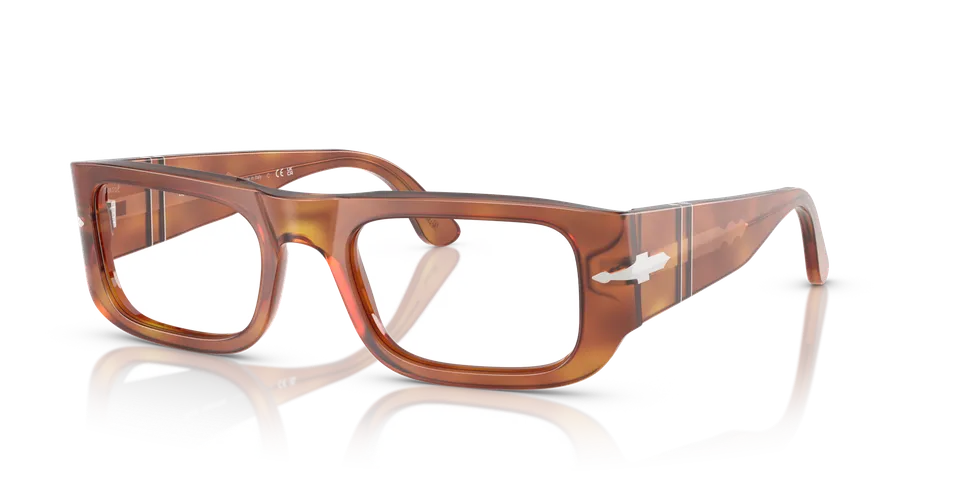 persol-po3362s-transitions-sonnenbrille image 1