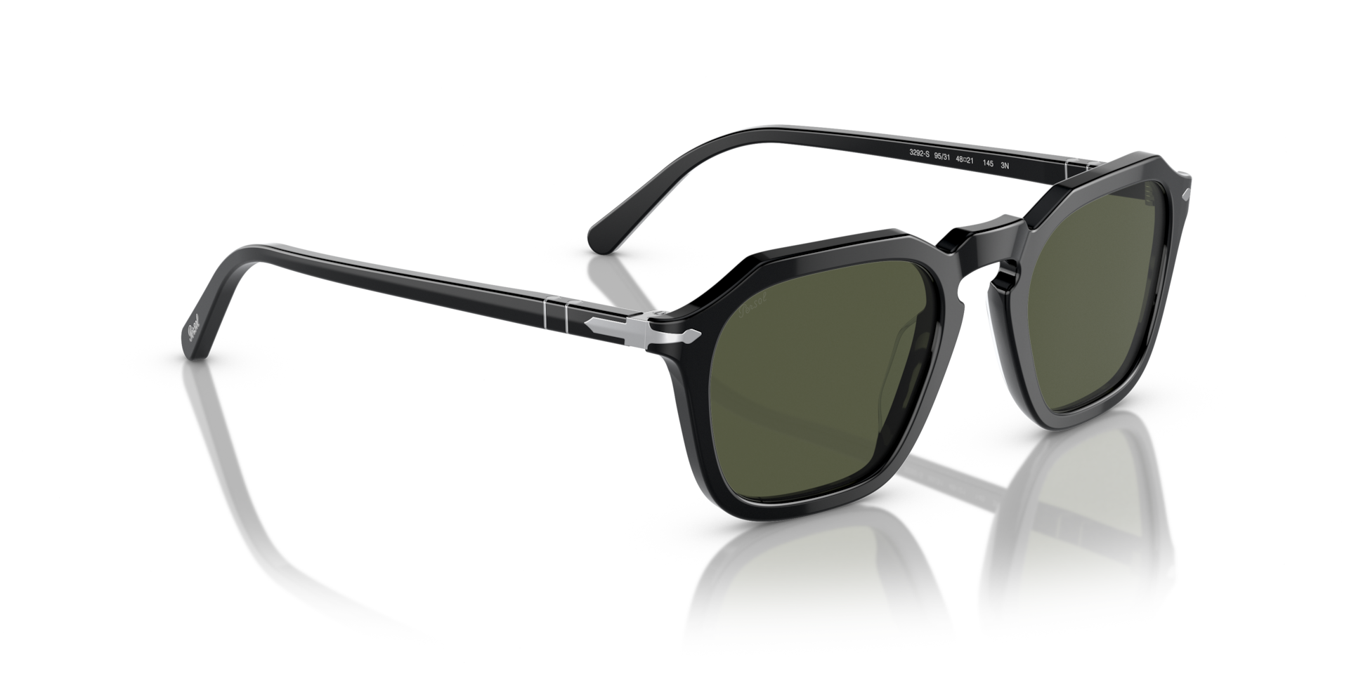 persol-po3292s-sonnenbrille image 3
