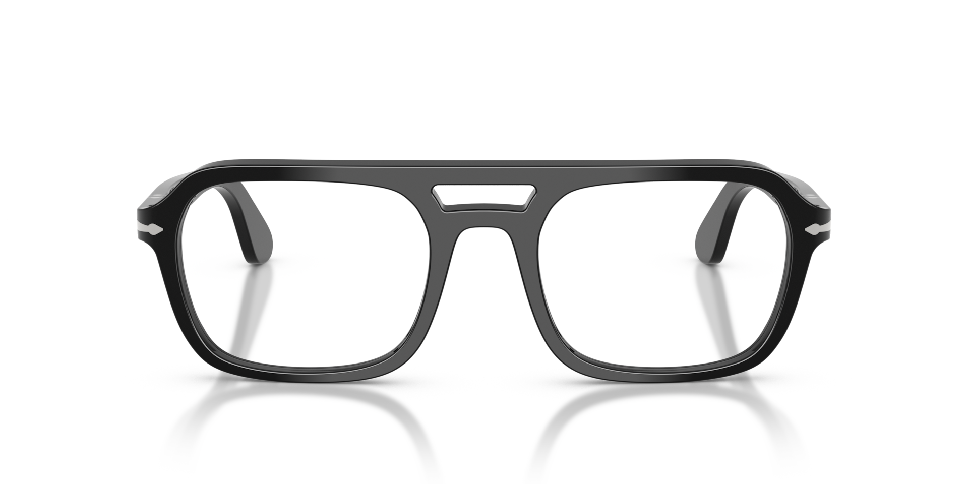 persol-po3394v-brille-2 image 2