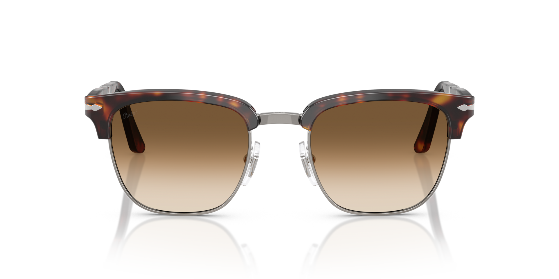 persol-po3375s-sonnenbrille-3 image 3