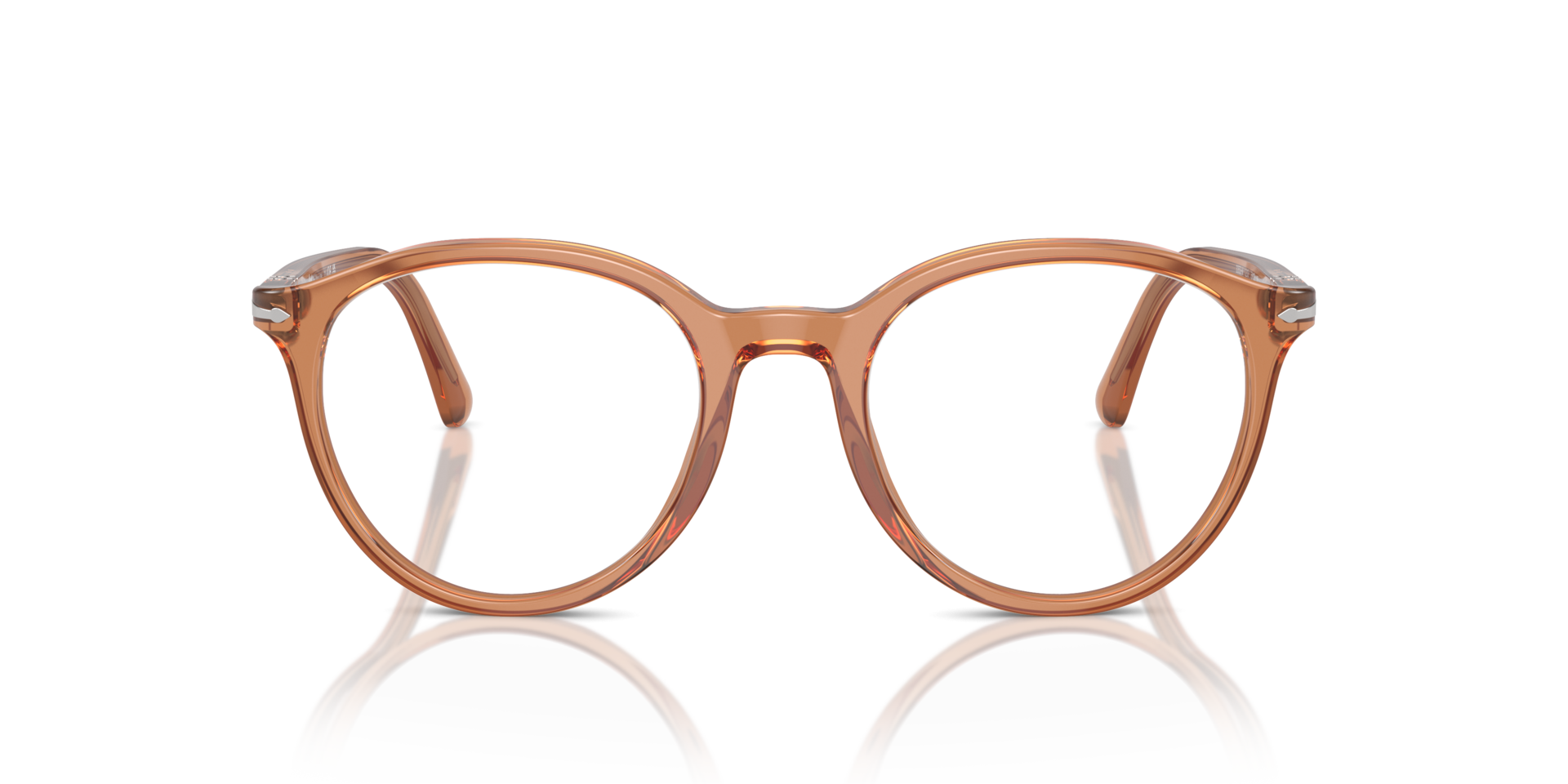 persol-po3353v-brille-korrektionsfassung-3 image 2