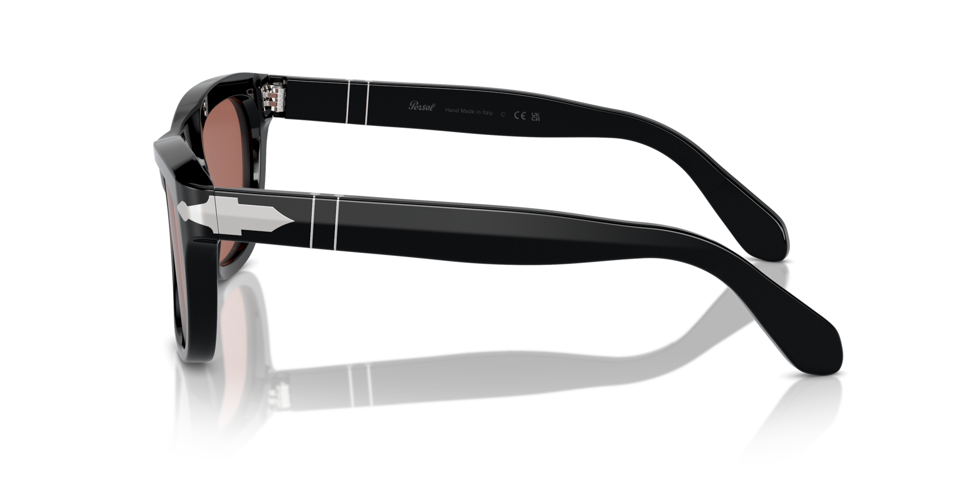 persol-po0086s-sonnenbrille image 4