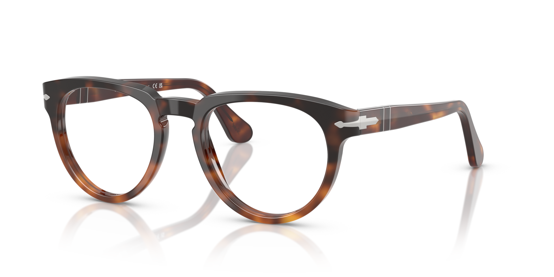 persol-po3377v-brille-2 image 1