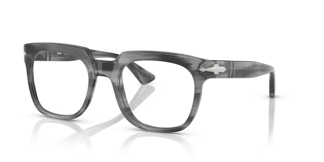 persol-po3325v-brille-3 image 1