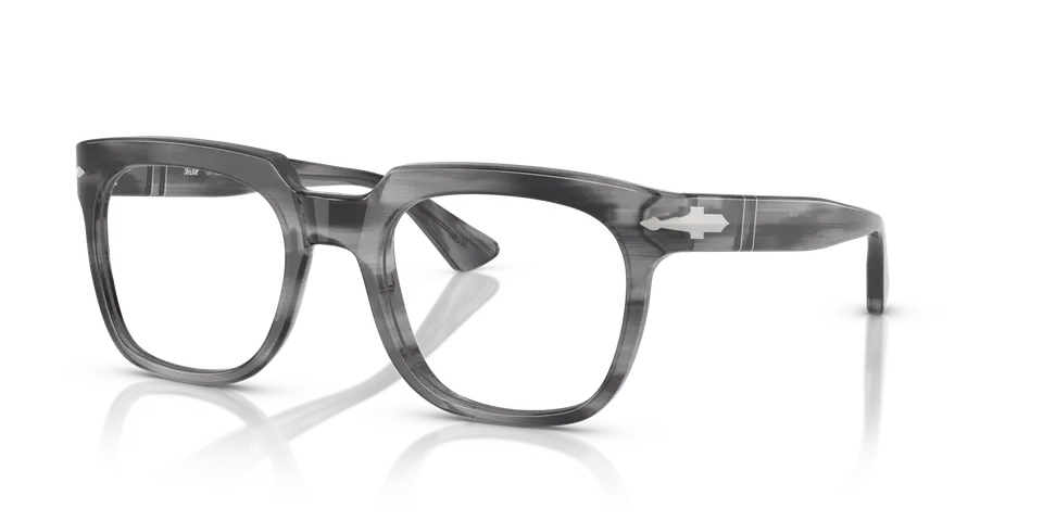 persol-po3325v-brille-3 image 1