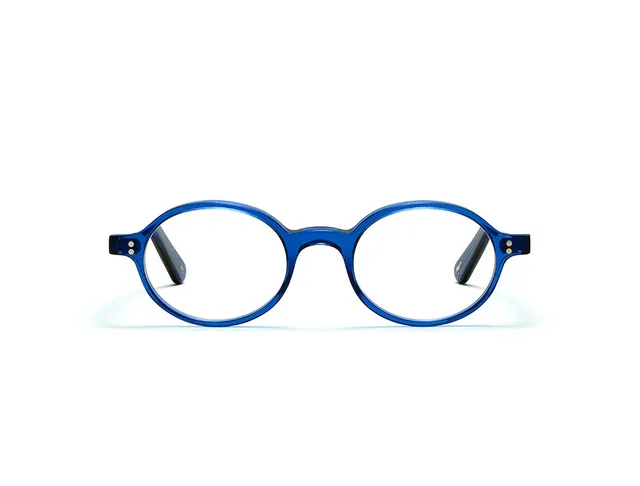 l-g-r-teos-sonnenbrille-crystal-blue-83 image 1