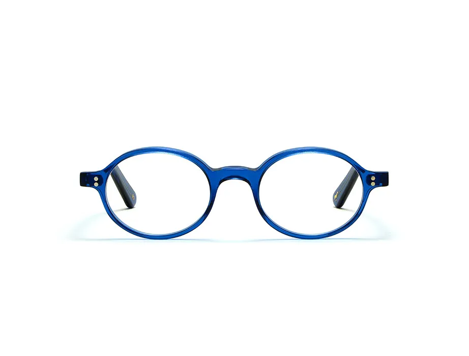 l-g-r-teos-sonnenbrille-crystal-blue-83 image 1
