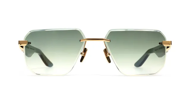 maybach-eyewear-the-visionist-sun-i-sonnenbrille image 1