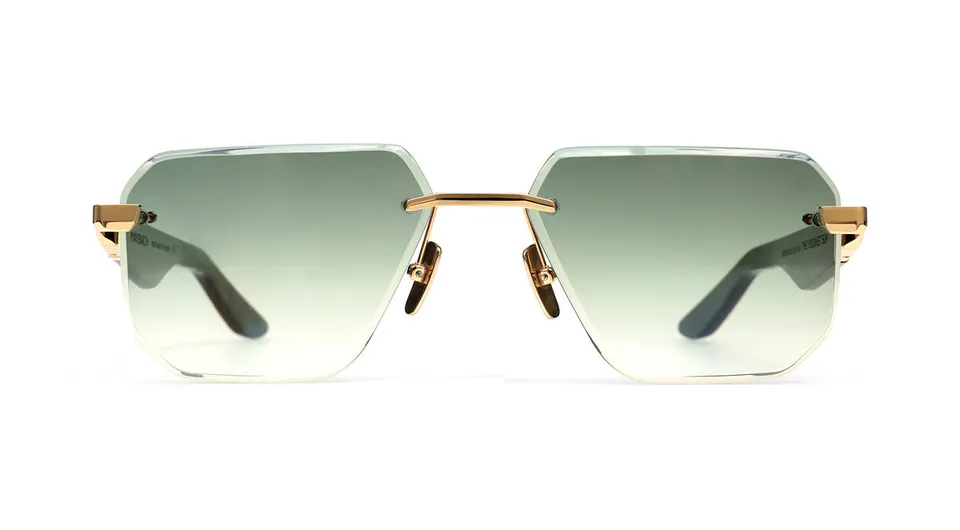 maybach-eyewear-the-visionist-sun-i-sonnenbrille image 1