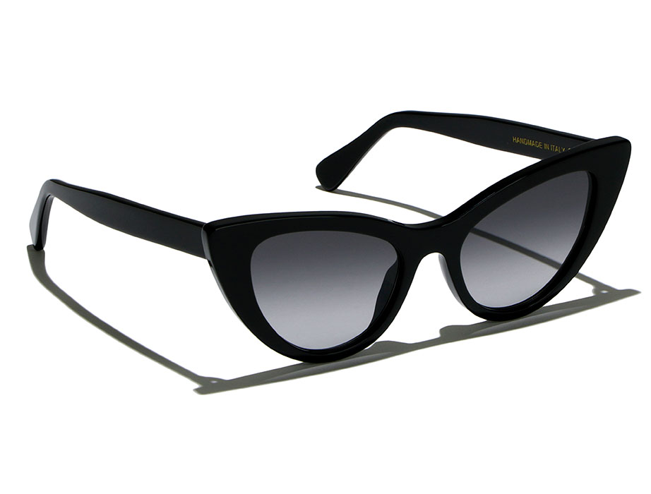 l-g-r-orchid-bold-ermanno-scervino-sonnenbrille-black-grey-gradient image 2